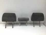 Kopfstütze MAZDA 6 Hatchback (GG)