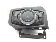 Schalter für Licht FORD Focus III (DYB) BM5T-13A024-DD