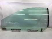 Türscheibe links vorne PEUGEOT 406 Coupe 3.0 V6 152 kW 207 PS (03.2000-12.2004)