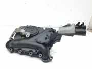 Ventil für Kurbelgehäuseentlüftung AUDI Q5 (8R) 06E103547E