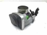 Drosselklappe VW Golf V (1K) 06A133062AT