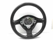 Lenkrad VW Golf IV (1J) 1J0419091AE
