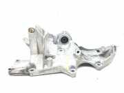 Halter für Generator VW Passat B5.5 Variant 3B6 06B903143N