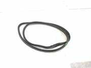 Türgummi links vorne MITSUBISHI Lancer VIII Sportback (CX) 5725A033