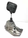 Schaltkulisse MERCEDES-BENZ B-Klasse Sports Tourer (W245) A1693600409