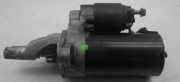 Anlasser VW Passat Variant (3B6, B5) 2.5 TDI 110 kW 150 PS (11.2000-05.2005)