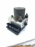 Bremsaggregat ABS OPEL Tigra Twintop (X-C/Roadster) 13212935 AG