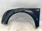 Kotflügel links vorne AUDI TT (8J) 8J0821103B