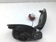 Tankklappe MERCEDES-BENZ M-Klasse (W164) A1646300767