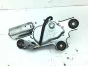 Wischermotor hinten FORD Mondeo III (B5Y) 0390201569