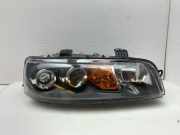 Hauptscheinwerfer rechts FIAT Punto (188) 46818649