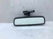 Opel Astra H Innenspiegel automatisch abblendbar 13253546 BF Zafira B