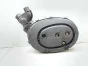 Luftfiltergehäuse RENAULT Clio I (57) 7700850494