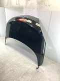Opel Tigra B TwinTop Heckklappe Kofferraumdeckel Schwarz 2HU 93164189