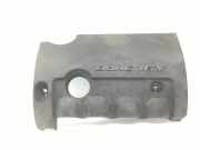 Motorabdeckung HYUNDAI i30 I (FD) 29240-2B031