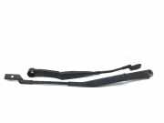 Wischerarm vorne KIA Pro Ceed I (ED)