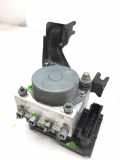 Bremsaggregat ABS RENAULT Clio III (BR0/1, CR0/1) 0265232077