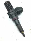 Pumpe-Düse-Einheit VW Passat B5 Variant (3B5) 038130073F