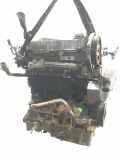 Motor ohne Anbauteile (Benzin) AUDI TT (8N) ARY