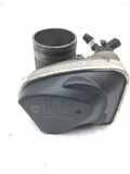 Drosselklappe SKODA Fabia (6Y) 047133062D
