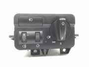 Schalter für Licht BMW 3er Touring (E46) 6919824