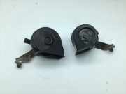 Hupe BMW 3er Touring (E46)