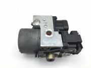 Bremsaggregat ABS AUDI A4 (8D, B5) 8E0614111AB
