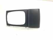 Aschenbecher SKODA Fabia Kombi (6Y) 6Y0857951