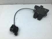 Schloss Heckdeckel FORD Focus C-Max (C214) 3M51-R442A66-AK