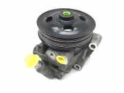 Servopumpe FORD S-Max I (WA6) 6G91-3A696-AE