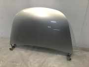 Heckklappe / Heckdeckel FIAT Barchetta (183)