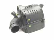 Luftfiltergehäuse VW Golf V (1K) 1F0129607