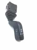 Blinkerschalter OPEL Zafira A (T98) 90560990