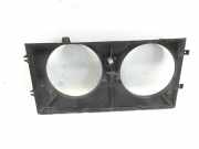 Lüftergehäuse VW Transporter T4 Bus 701121205