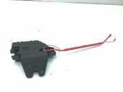 Schloss Heckdeckel BMW 3er (E46) 8196401