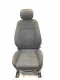 Sitz links vorne FORD S-Max I (WA6)