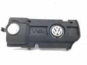 Motorabdeckung VW Golf V Plus (5M, 521) 03C103925AM