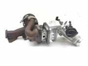 Turbolader BMW 2er Active Tourer (F45) 8591188