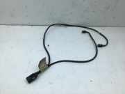 Kabelbaum MERCEDES-BENZ E-Klasse Kombi (S211) A2115405332