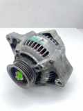 Lichtmaschine TOYOTA Corolla Compact (E10) 27060-11270