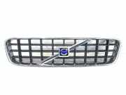 Kühlergrill VOLVO XC90 I (275) 8620641