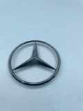 Emblem MERCEDES-BENZ A-Klasse (W169) A1697580258