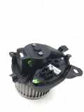 Gebläsemotor FIAT Grande Punto (199) 5D3130100