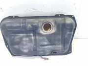 Tank FORD Escort VII (GAL, AAL, ABL) 93AB-9002-AC