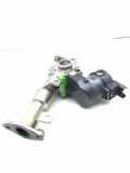 AGR-Ventil BMW 3er (E90) 7563241
