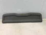 Hutablage VW Lupo (6X/6E) 6X0867769F