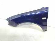 Kotflügel links vorne VW Passat B5 Variant (3B5) 3B0821105C