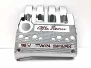Motorabdeckung ALFA ROMEO 156 Sportwagon (932) 0280620534
