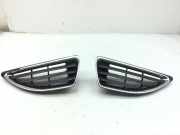 Kühlergrill RENAULT Megane I (BA) 7700428963