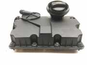 Ventildeckel SEAT Ibiza III (6L) 045103475C